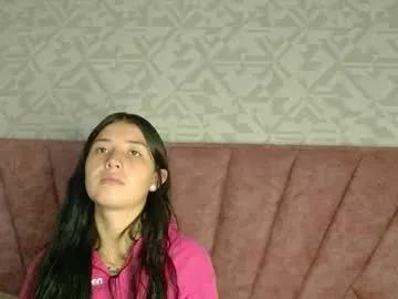 tamara_aa on Chaturbate 