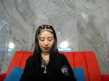 tamara_aa on Chaturbate 