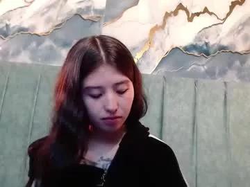 tamara_aa on Chaturbate 