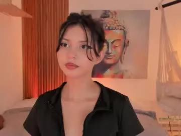 tamara_aluna on Chaturbate 
