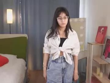 tammeraguterrez on Chaturbate