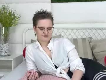 tammymays on Chaturbate 