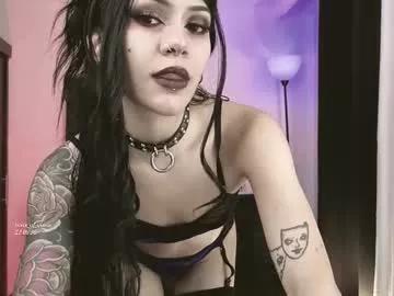 taste_of_grace on Chaturbate 