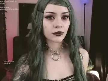 taste_of_grace on Chaturbate 