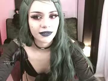 taste_of_grace on Chaturbate 