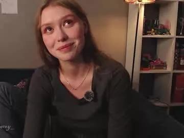 tatacoy on Chaturbate 