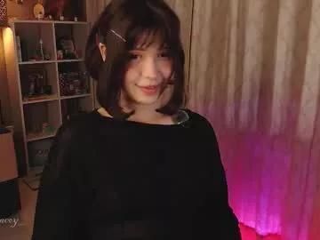 tatacoy on Chaturbate 