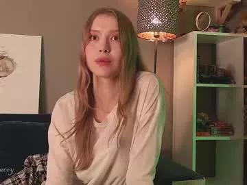 tatacoy on Chaturbate 