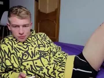 tattooed666cat on Chaturbate 