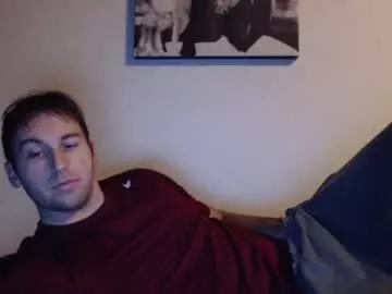 theetwohander on Chaturbate 