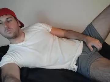 theetwohander on Chaturbate 