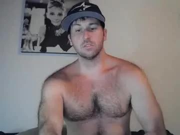 theetwohander on Chaturbate 