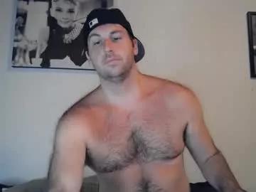 theetwohander on Chaturbate 