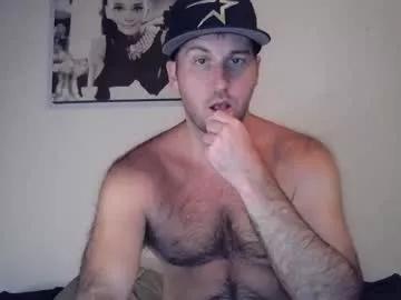theetwohander on Chaturbate 