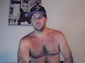 theetwohander on Chaturbate 