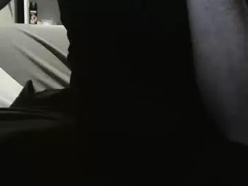 titfred54380 on Chaturbate 