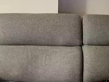 tittylandqc on Chaturbate 