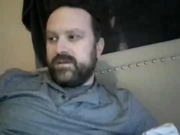 totalpackage2089 on Chaturbate 