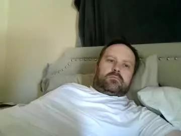 totalpackage2089 on Chaturbate 