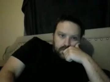 totalpackage2089 on Chaturbate 
