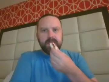 totalpackage2089 on Chaturbate 