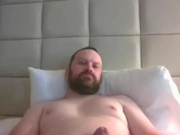 totalpackage2089 on Chaturbate 