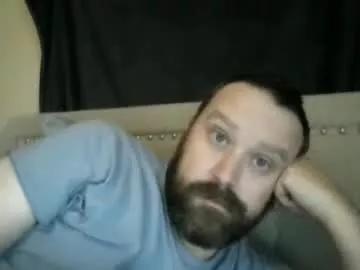 totalpackage2089 on Chaturbate 