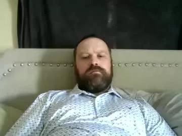totalpackage2089 on Chaturbate 
