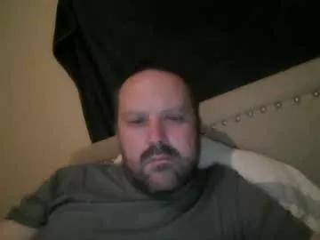 totalpackage2089 on Chaturbate 