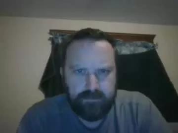 totalpackage2089 on Chaturbate 