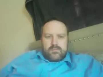 totalpackage2089 on Chaturbate