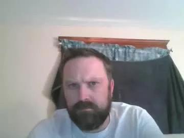 totalpackage2089 on Chaturbate 