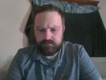 totalpackage2089 on Chaturbate 