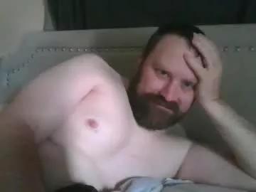 totalpackage2089 on Chaturbate 