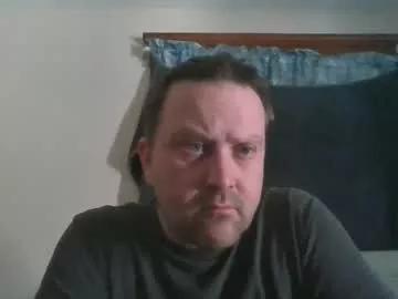 totalpackage2089 on Chaturbate 