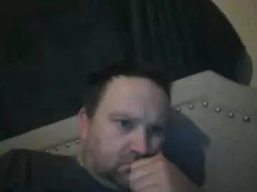 totalpackage2089 on Chaturbate 