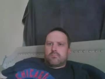 totalpackage2089 on Chaturbate 