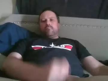 totalpackage2089 on Chaturbate 
