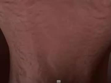 uwushow on Chaturbate 