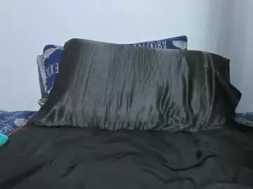vann_helsing on Chaturbate 