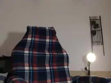 velvet_lips01 on Chaturbate 