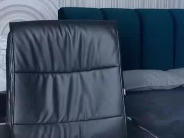 vivian_evans_ on Chaturbate 