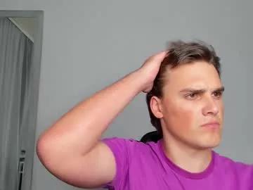 xx_raul_xx_ on Chaturbate 