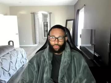 xxlrollingpapers on Chaturbate 