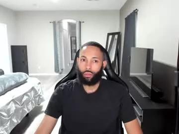 xxlrollingpapers on Chaturbate 