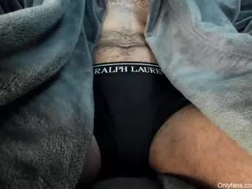 xxlrollingpapers on Chaturbate 