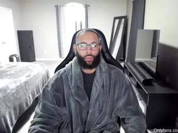 xxlrollingpapers on Chaturbate 