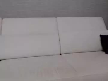 yummy_blonde on Chaturbate 