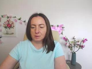 abby_taylorr on Flirt4Free 