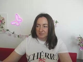 abby_taylorr on Flirt4Free 